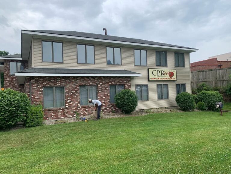 instagram_CeUWan2umq3_2